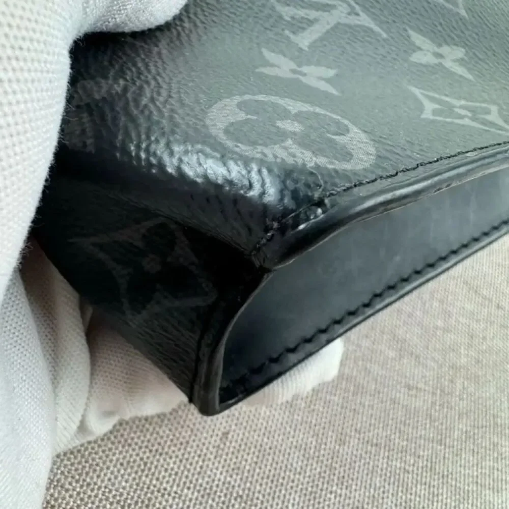 Louis Vuitton brand louis